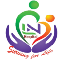 ln Multispeciality hospital